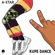 Kupe Dance - A-STAR
