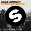 Dutch Influence (From the Soundtrack "Dutch Influence") - Single