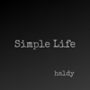 Simple Life - EP