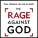 Peter Hitchens - The Rage Against God