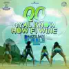 Stream & download Gyal Know How Fi Wine - Single