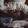 Sudden - Single