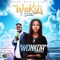 Wonkoa (feat. Bediako) - Wakili lyrics