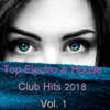 Top Electro & House Club Hits 2018, Vol. 1 - Various Artists