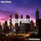 Soufside - Vince Paper$ lyrics