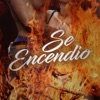 Se Encendió