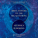 Stephen Hawking, Eddie Redmayne - foreword & Lucy Hawking - afterword - Brief Answers to the Big Questions (Unabridged)