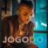 Jogodo - Tekno
