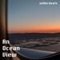 An Ocean View - Willie Beats lyrics
