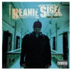 Beanie Sigel - The Truth