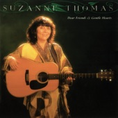 Suzanne Thomas - We Must Have Been Out of Our Minds (feat. Bill Evans, Fred Travers & Dry Branch Fire Squad)