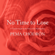 Pema Chödrön - No Time to Lose: A Timely Guide to the Way of the Bodhisattva (Unabridged)