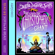 Diana Wynne Jones - The Lives of Christopher Chant (Abridged)