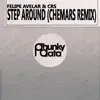 Step Around (Chemars Remix) - Single album lyrics, reviews, download