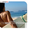 Pure Brazil 2: The Boys from Ipanema, Vol. 2