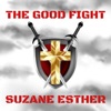 The Good Fight - Single