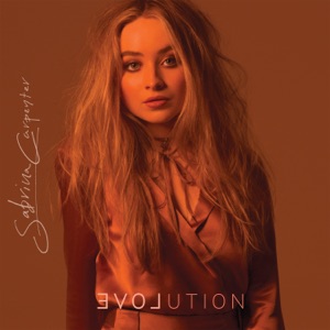 Sabrina Carpenter - Thumbs - Line Dance Chorégraphe