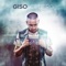 Cosa ci resta (feat. Bassi Maestro) - Giso lyrics