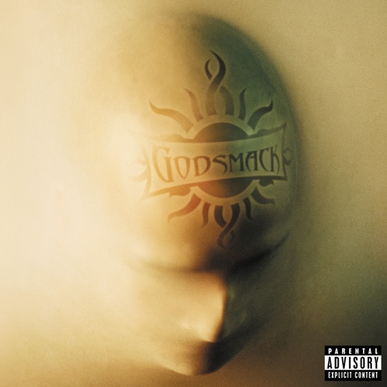 Cover artwork for Re-Align