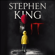 Stephen King - It