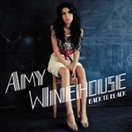 Amy Winehouse - Some Unholy War