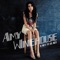 Addicted - Amy Winehouse lyrics
