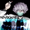 Novocaine - EP