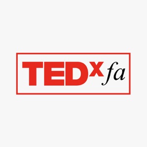 TEDxFA - Episode06