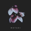 Motaki feat. Jade Alice - Work This Out