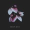 Work This Out - Motaki & Jade Alice lyrics