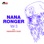 Nana Ronger, Vol. 3
