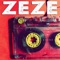 ZEZE (Instrumental) - KPH lyrics