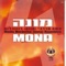 Moriah - Mona Rosenblum lyrics