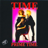 Prime Time (Deluxe Edition) artwork