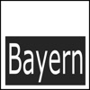 Bayern - Single