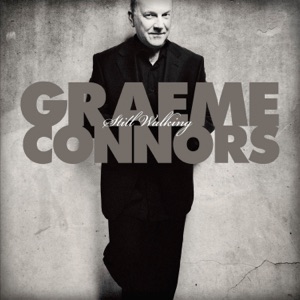 Graeme Connors - A Beach House In the Blue Mountains - 排舞 音樂