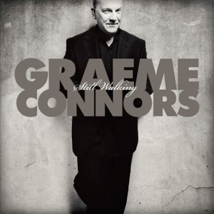 Graeme Connors - A Beach House In the Blue Mountains - Line Dance Choreograf/in