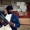 Gregory Porter - L.O.V.E