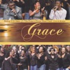 Grace: Live in Kenya, 2007