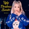 Ugly Christmas Sweater - WENGIE lyrics