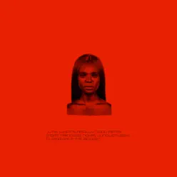 LMK (feat. Princess Nokia, Junglepussy, cupcakKe, Ms. Boogie) - Single - Kelela