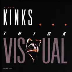 Think Visual - The Kinks