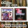 Série Duplo Pra Você album lyrics, reviews, download