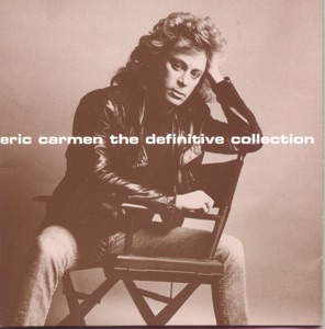 Eric Carmen - Make Me Lose Control - Line Dance Music