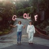 Golf - EP