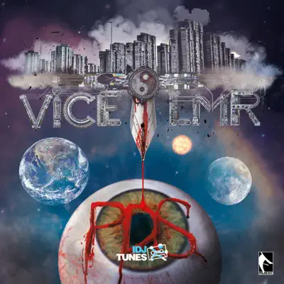 Kao Sunce - Single - Vice