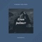 Hidden Feelings (Acoustic) - Kyan Palmer lyrics