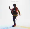 TVアニメ「弱虫ペダル GLORY LINE」第2クールOP主題歌「ダンシング」(TV size) - Single album lyrics, reviews, download