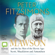 Peter FitzSimons - Mawson: And the Ice Men of the Heroic Age - Scott, Shackelton and Amundsen (Unabridged)