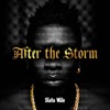 Shatta Wale - Kill Dem Wif Prayers